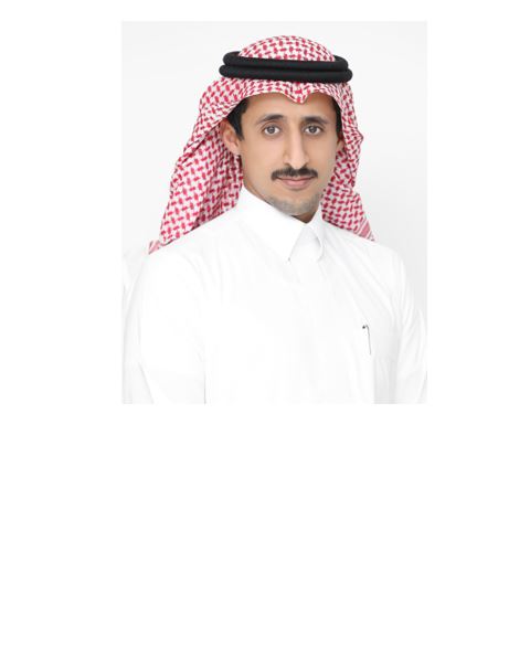 عبدالعزيز بن عبدالله الكنهل